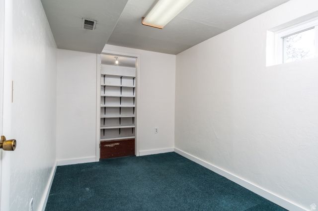 1482 E WATERS LN, Sandy, UT 84093