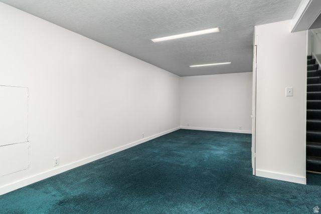 1482 E WATERS LN, Sandy, UT 84093