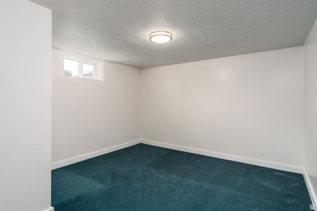 1482 E WATERS LN, Sandy, UT 84093