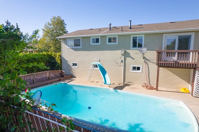 1482 E WATERS LN, Sandy, UT 84093