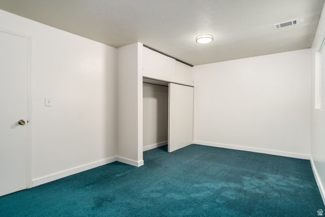 1482 E WATERS LN, Sandy, UT 84093