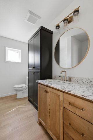3105 Archer Place S, Fargo, ND 58104