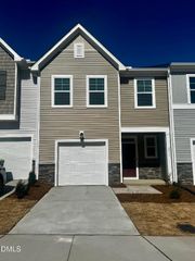 2211 Tulip Bloom Lane, Durham, NC 27703