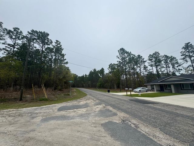 9536 N CAMEL DRIVE, Dunnellon, FL 34434