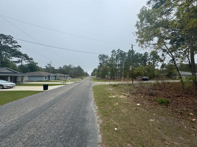 9536 N CAMEL DRIVE, Dunnellon, FL 34434