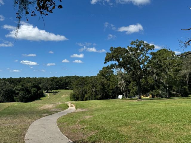 9536 N CAMEL DRIVE, Dunnellon, FL 34434
