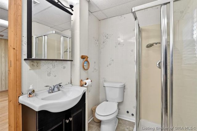 1934 Division Street, New Albany, IN 47150