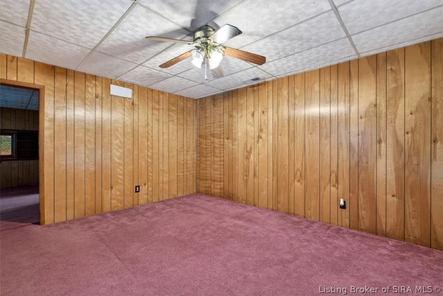 1934 Division Street, New Albany, IN 47150