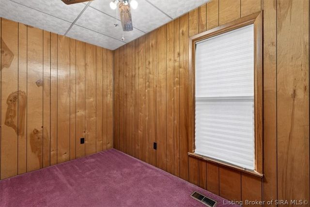 1934 Division Street, New Albany, IN 47150