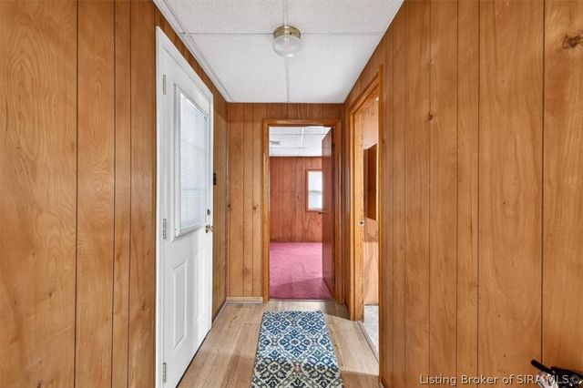 1934 Division Street, New Albany, IN 47150