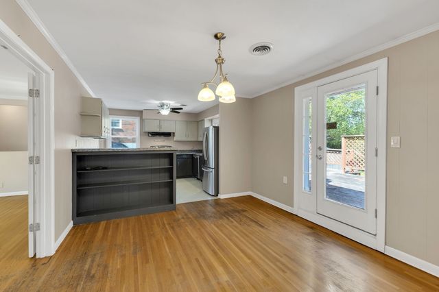 4804 E Longdale Dr, Nashville, TN 37211