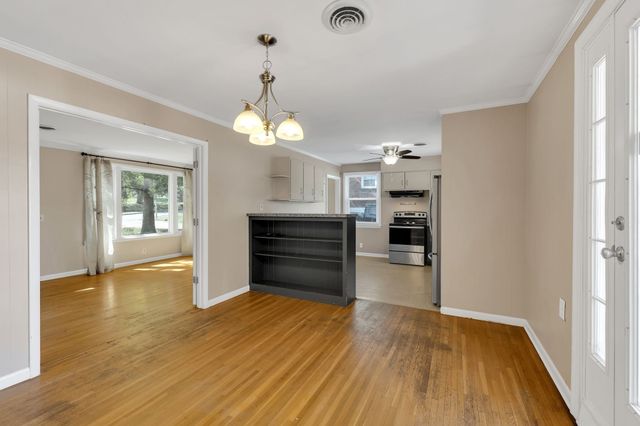 4804 E Longdale Dr, Nashville, TN 37211