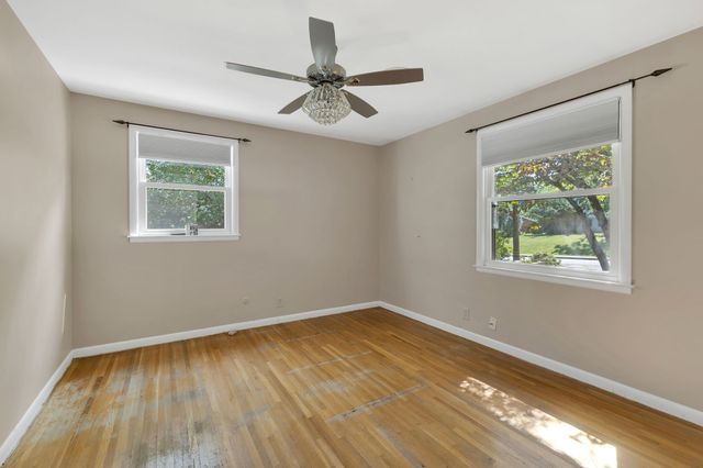 4804 E Longdale Dr, Nashville, TN 37211