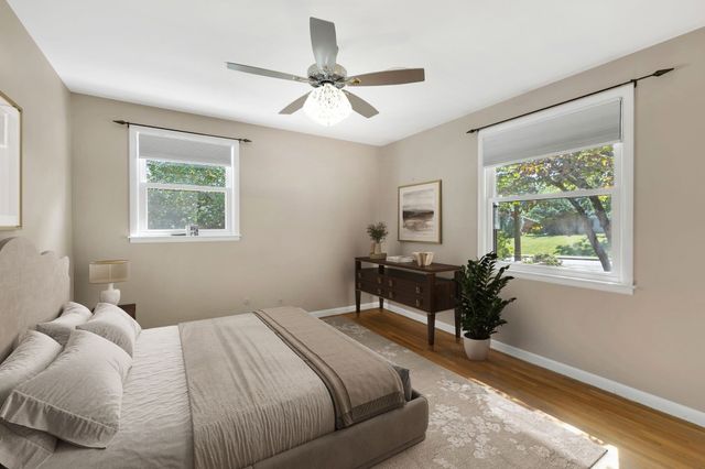 4804 E Longdale Dr, Nashville, TN 37211