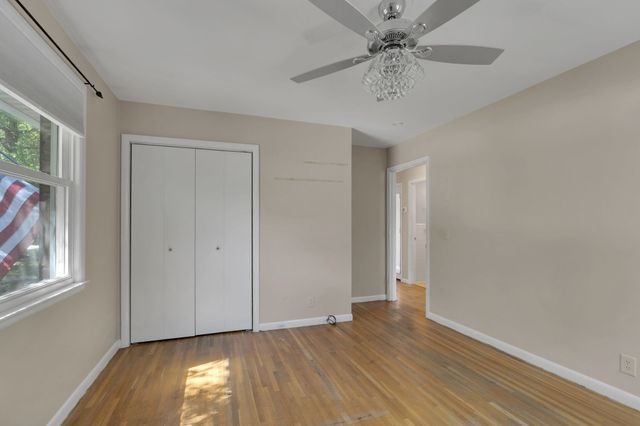 4804 E Longdale Dr, Nashville, TN 37211