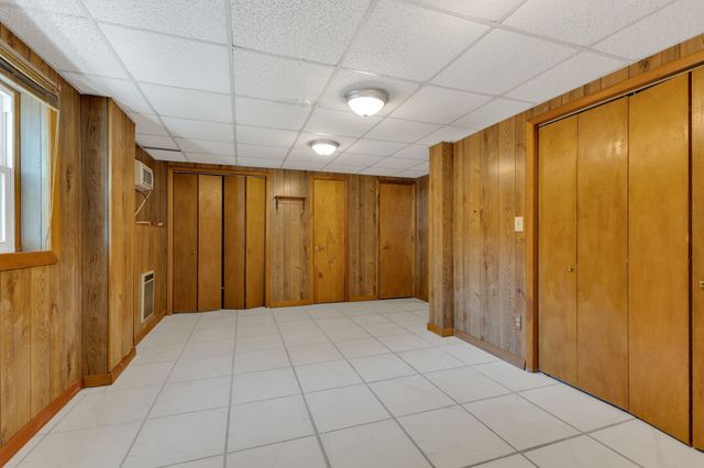 4804 E Longdale Dr, Nashville, TN 37211