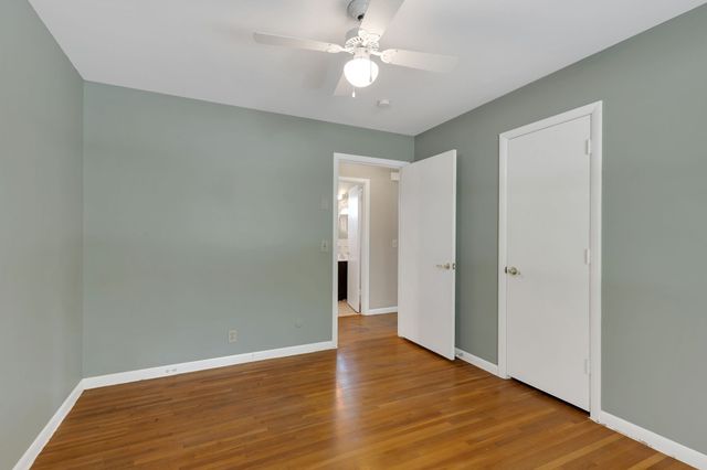 4804 E Longdale Dr, Nashville, TN 37211