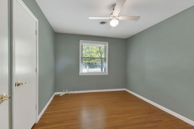 4804 E Longdale Dr, Nashville, TN 37211