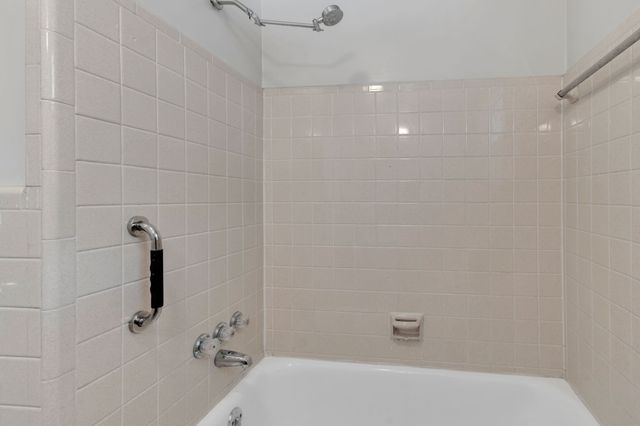 4804 E Longdale Dr, Nashville, TN 37211