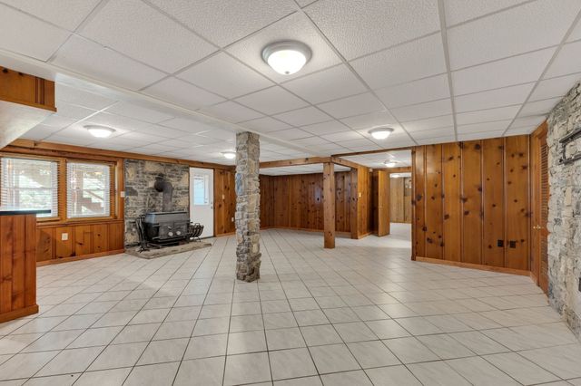 4804 E Longdale Dr, Nashville, TN 37211