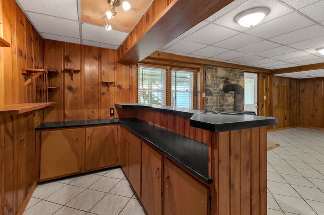 4804 E Longdale Dr, Nashville, TN 37211