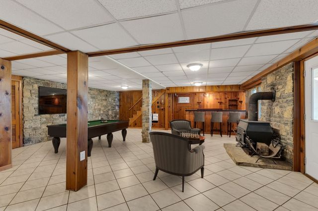 4804 E Longdale Dr, Nashville, TN 37211