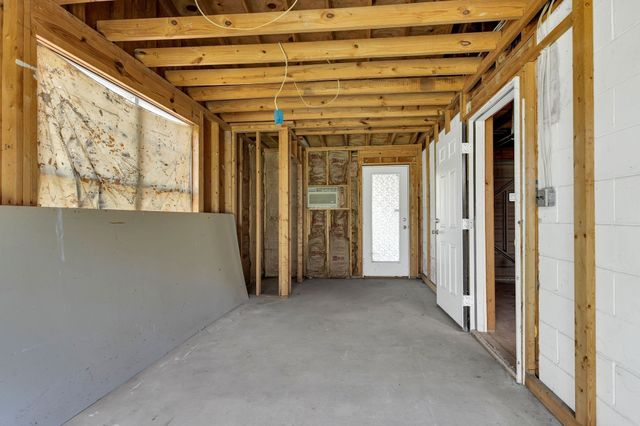 4804 E Longdale Dr, Nashville, TN 37211