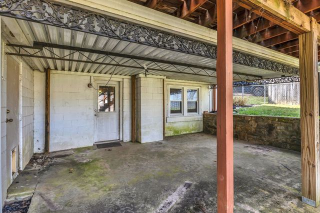 4804 E Longdale Dr, Nashville, TN 37211