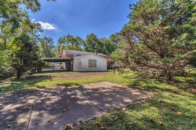 4804 E Longdale Dr, Nashville, TN 37211