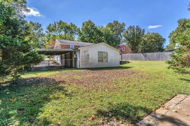 4804 E Longdale Dr, Nashville, TN 37211