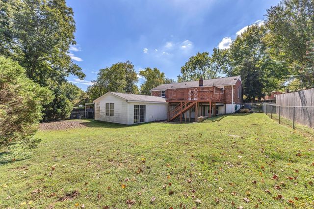 4804 E Longdale Dr, Nashville, TN 37211