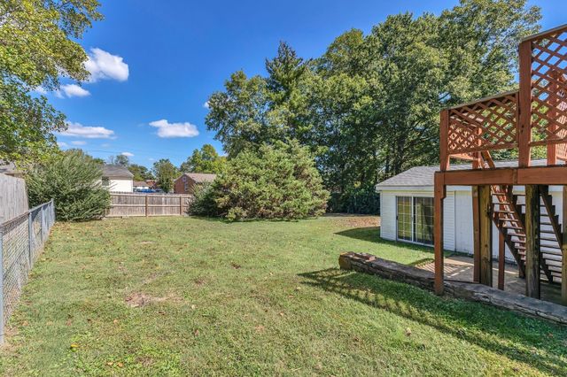 4804 E Longdale Dr, Nashville, TN 37211