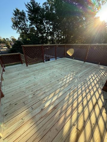 4804 E Longdale Dr, Nashville, TN 37211