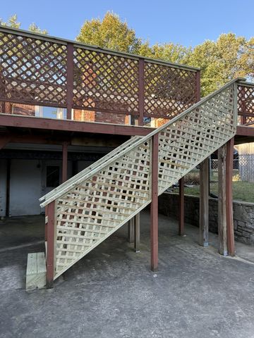 4804 E Longdale Dr, Nashville, TN 37211