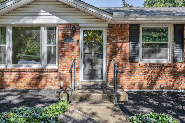 4804 E Longdale Dr, Nashville, TN 37211