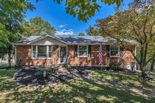 4804 E Longdale Dr, Nashville, TN 37211