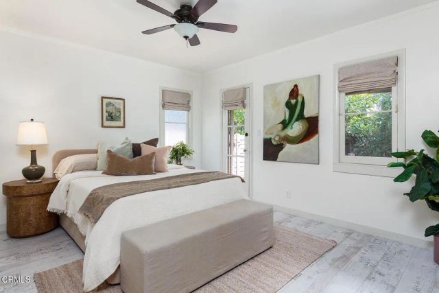 430 La Loma Road, Pasadena, CA 91105