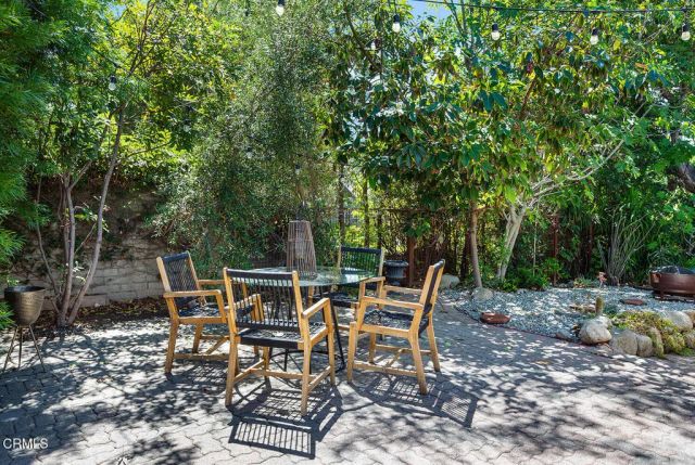 430 La Loma Road, Pasadena, CA 91105