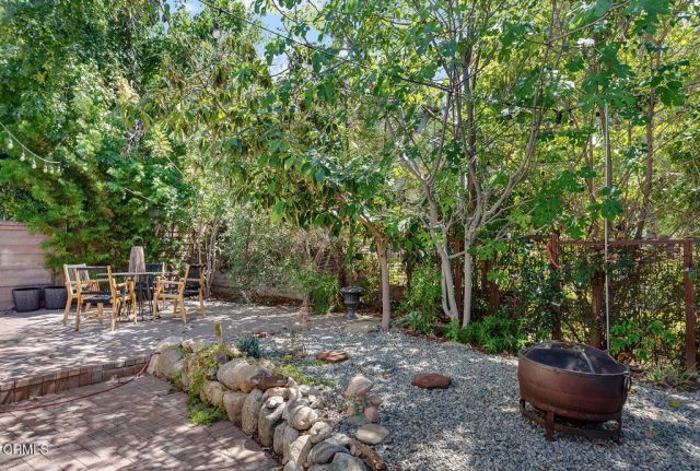 430 La Loma Road, Pasadena, CA 91105