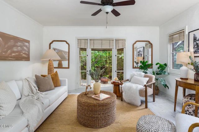 430 La Loma Road, Pasadena, CA 91105