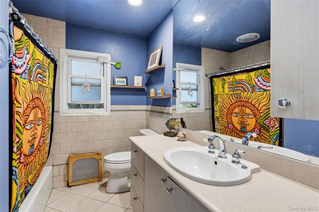 16 Newmarket Road, Syosset, NY 11791