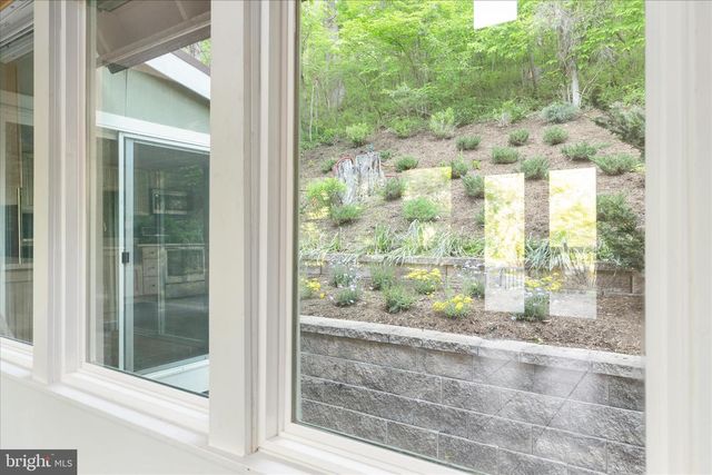 714 DEER MEADOW DR, Strasburg, VA 22657