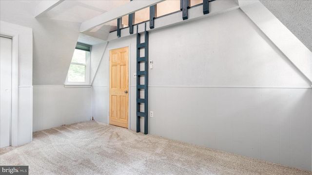 714 DEER MEADOW DR, Strasburg, VA 22657