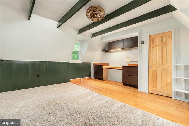 714 DEER MEADOW DR, Strasburg, VA 22657