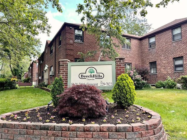 57-41 246TH Crescent Lower, Douglaston, NY 11362