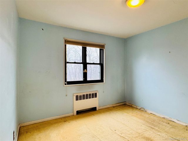 57-41 246TH Crescent Lower, Douglaston, NY 11362