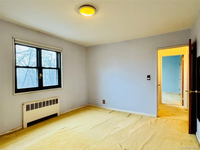 57-41 246TH Crescent Lower, Douglaston, NY 11362