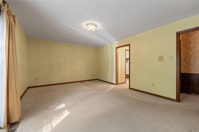 490 Quail Ridge Road, Dover, AR 72837