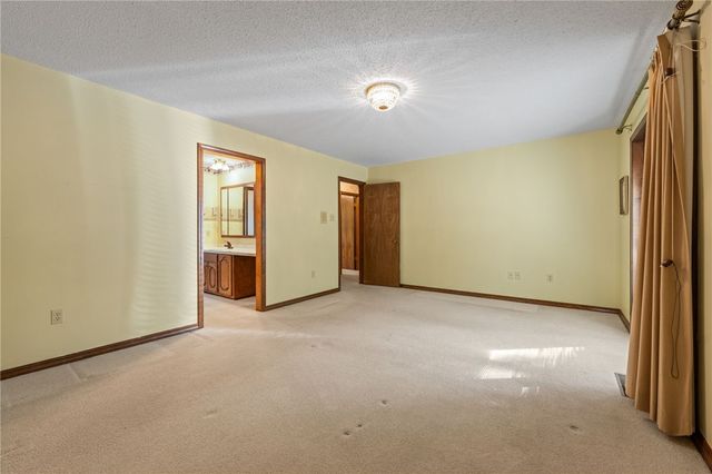 490 Quail Ridge Road, Dover, AR 72837
