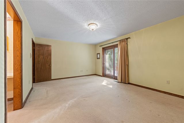 490 Quail Ridge Road, Dover, AR 72837